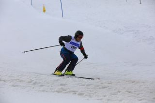 Familienderby 2019 00262